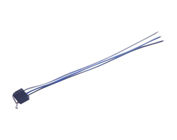 K9-1803A-7  Electromechanical