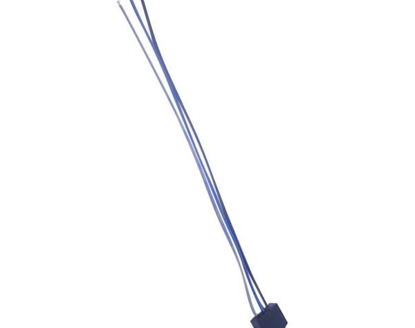 K9-1803A-7 Basic / Snap Action Switches