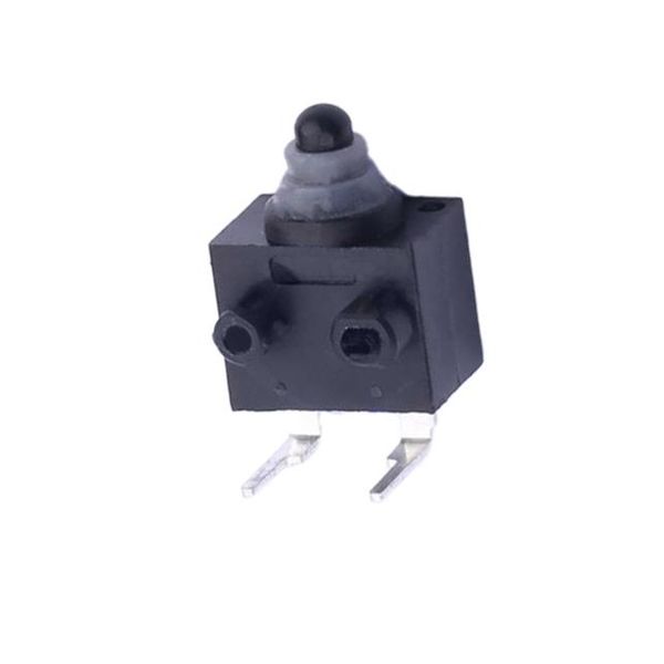 K9-1804Y-01  Electromechanical