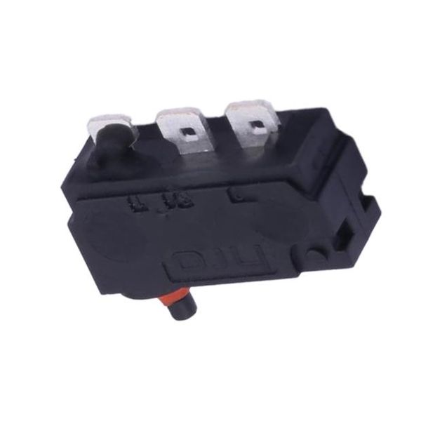 K9-2811N-0SDN  Electromechanical