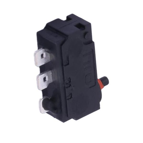 K9-2811N-0SDN Basic / Snap Action Switches
