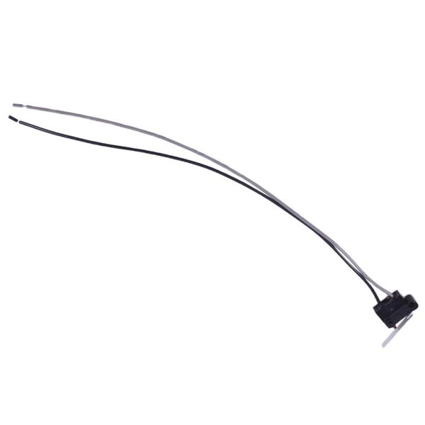 K9-2821D-7WCR-1B  Electromechanical