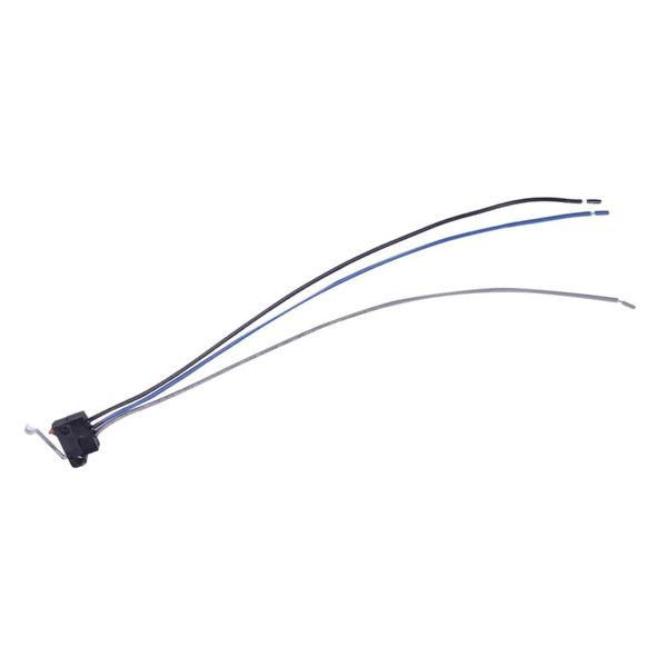 K9-2821D-7WDD-1B  Electromechanical