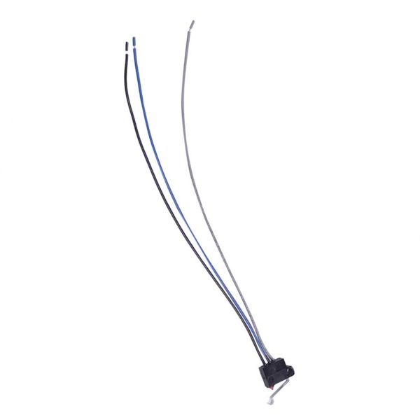 K9-2821D-7WDD-1B Basic / Snap Action Switches