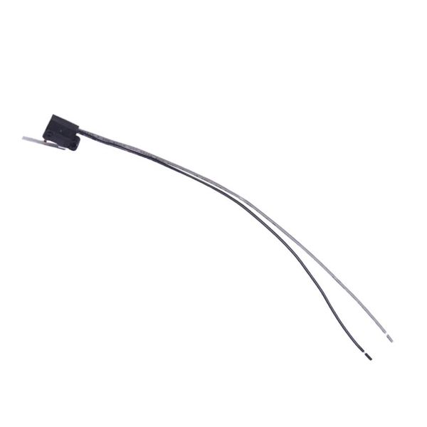 K9-2821D-7XCR-1B  Electromechanical