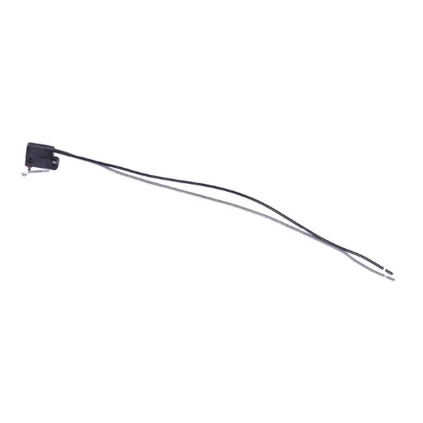 K9-2821D-7XCS-1B  Electromechanical