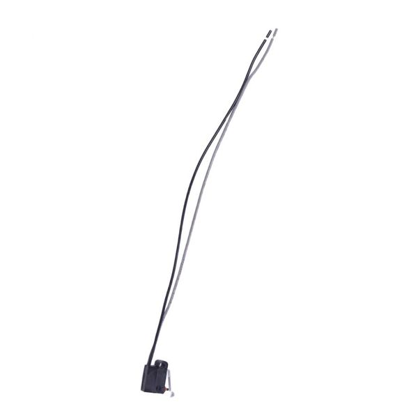 K9-2821D-7XCS-1B Basic / Snap Action Switches