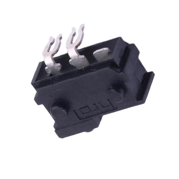 K9-2831D-1EBN  Electromechanical