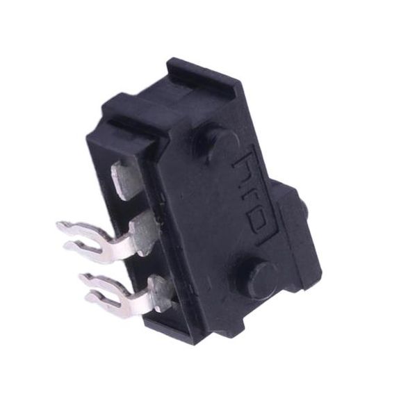 K9-2831D-1EBN Basic / Snap Action Switches