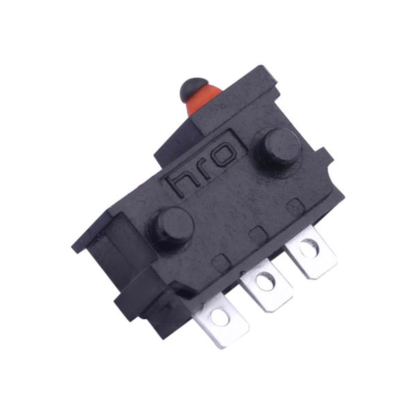 K9-2831D-1HDN electronic component of HRO parts