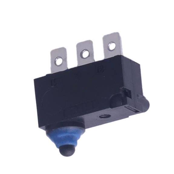 K9-2841L-6HDN  Electromechanical