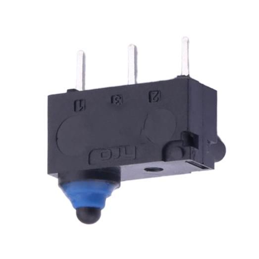 K9-2841L-6PDN  Electromechanical
