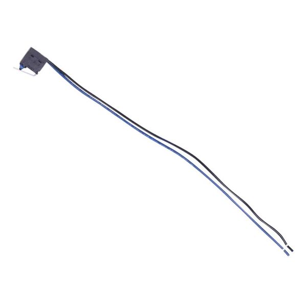 K9-2841L-6XBB-1B  Electromechanical