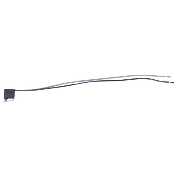 K9-2841L-6XCB-1B  Electromechanical
