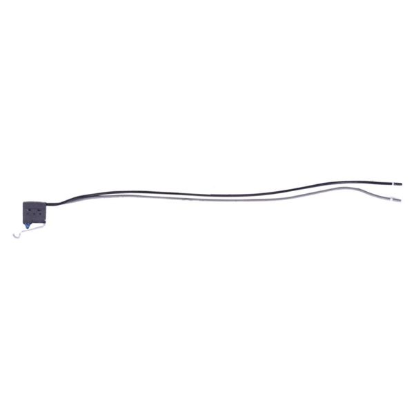 K9-2841L-6XCD-1B  Electromechanical