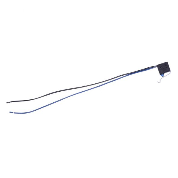 K9-2841L-6YBD-1B  Electromechanical