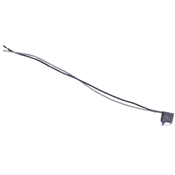 K9-2841L-6YCB-1B  Electromechanical