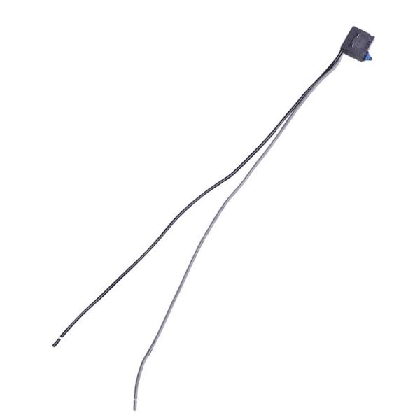 K9-2841L-6YCN-1B Basic / Snap Action Switches