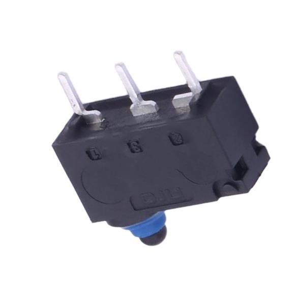 K9-2841N-0PDN  Electromechanical