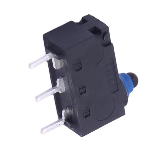 K9-2841N-0PDN Basic / Snap Action Switches
