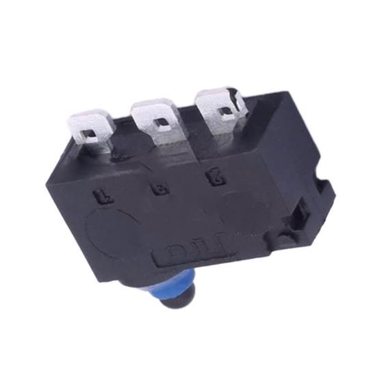 K9-2841N-0SDN  Electromechanical