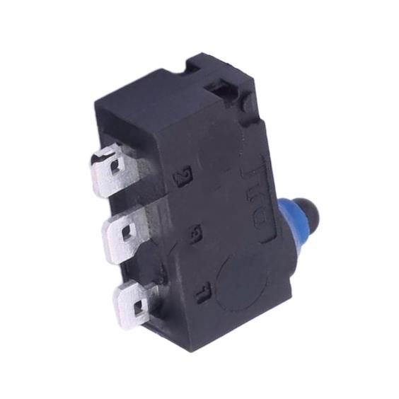 K9-2841N-0SDN Basic / Snap Action Switches