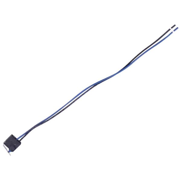 K9-2841R-6WBB-1B  Electromechanical
