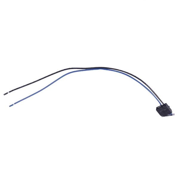 K9-2841R-6WBL-1B  Electromechanical