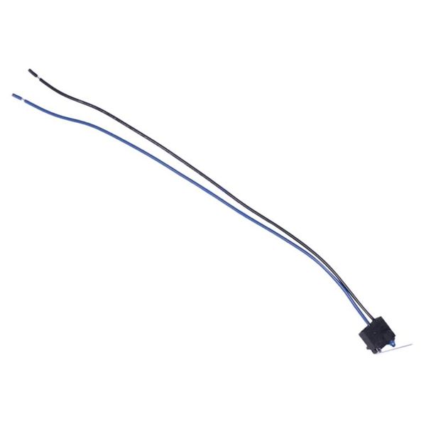 K9-2841R-6WBP-1B  Electromechanical