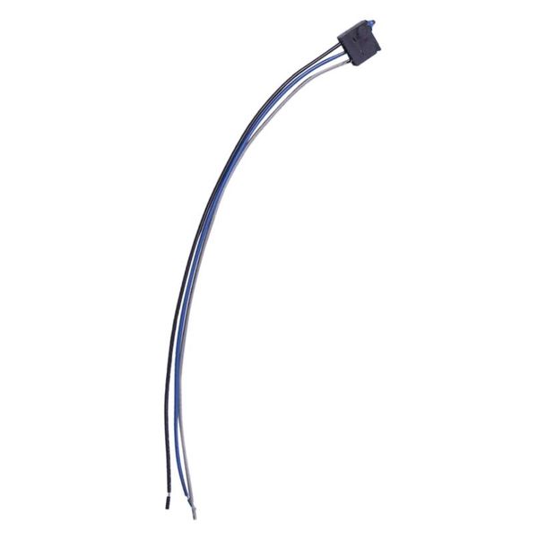 K9-2841R-6WDN-1B Basic / Snap Action Switches