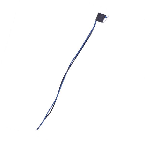 K9-2841R-6XBB-1B Basic / Snap Action Switches