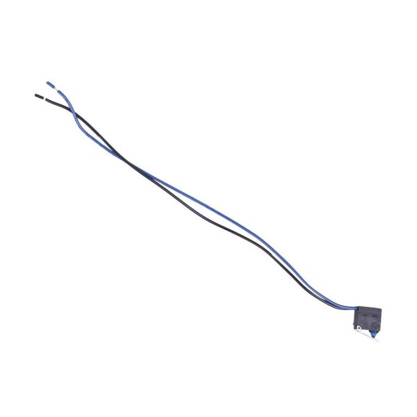 K9-2841R-6XBL-1B  Electromechanical