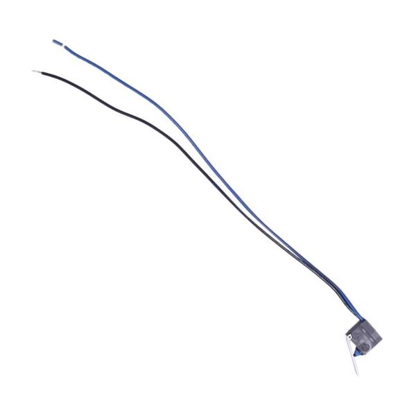 K9-2841R-6XBP-1B  Electromechanical