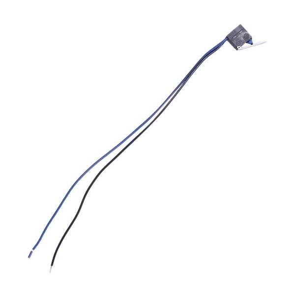 K9-2841R-6XBP-1B Basic / Snap Action Switches
