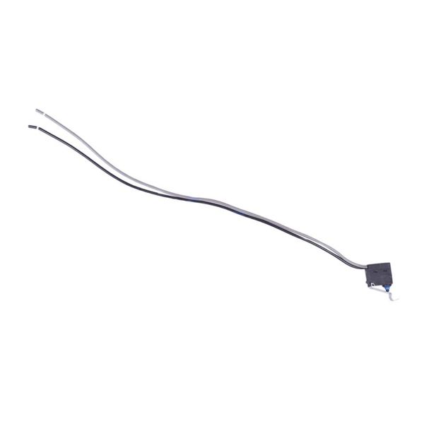 K9-2841R-6XCM-1B  Electromechanical