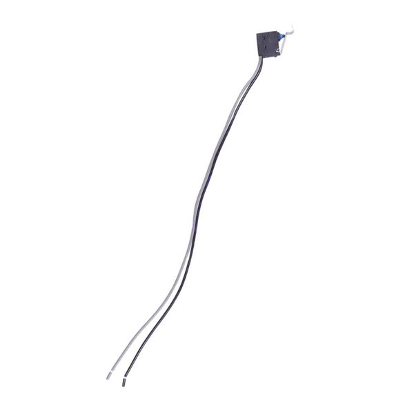 K9-2841R-6XCM-1B Basic / Snap Action Switches