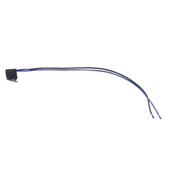 K9-2841R-6YBL-1B  Electromechanical