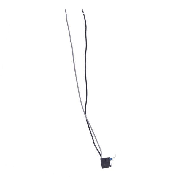 K9-2841R-6YCM-1B Basic / Snap Action Switches
