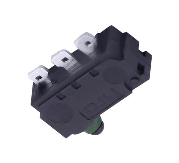 K9-2851N-0SDN  Electromechanical