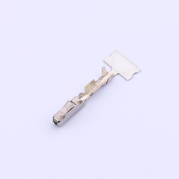 K928999T-1 electronic component of XKB