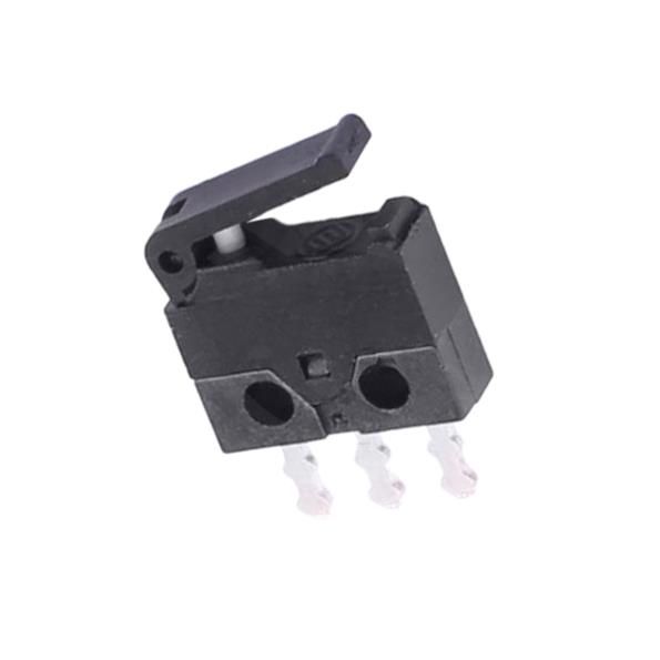 K9-8227Y-D3DF-1B  Electromechanical