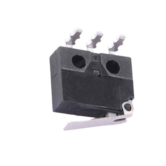 K9-8227Y-L3DA-1B electronic component of HRO parts