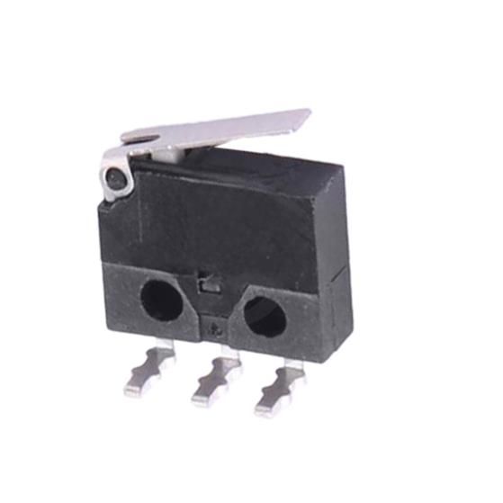 K9-8227Y-L3DA-1B  Electromechanical