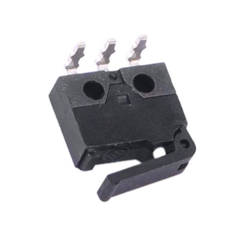 K9-8227Y-L3DF-1B electronic component of HRO parts