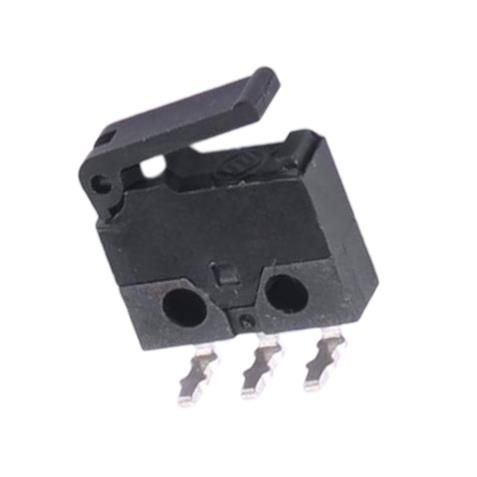 K9-8227Y-L3DF-1B  Electromechanical