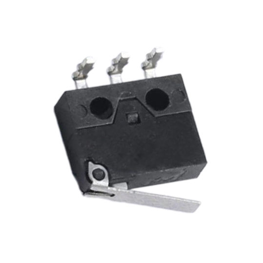 K9-8227Y-R3DA-1B electronic component of HRO parts