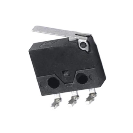 K9-8227Y-R3DA-1B  Electromechanical