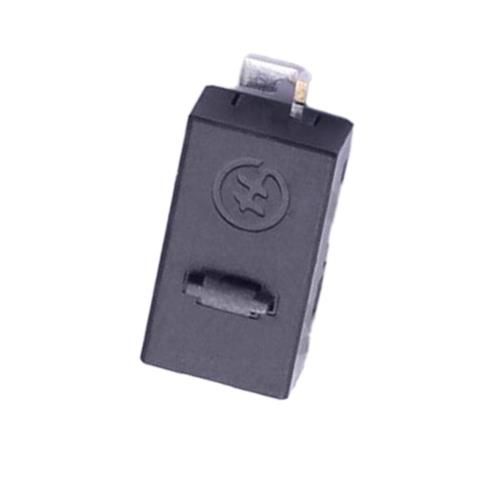 K9-8601A-03  Electromechanical