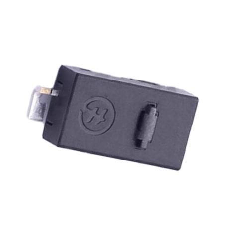 K9-8601A-03 Basic / Snap Action Switches