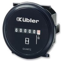 0.135.100.373 electronic component of Kubler